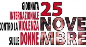 giornata-violenza-sulle-donne-508811.660x368