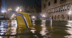 venezia-acqua-alta