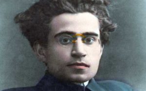 Antonio_Gramsci-1024x642