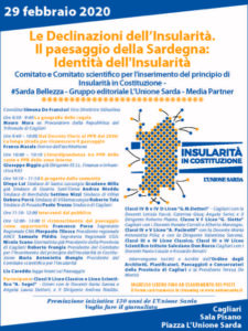 locandina insularità 29 febbraio 2020.ai_new