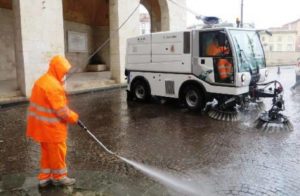 coronavirus-le-nuove-regole-per-lo-spazzamento-delle-strade