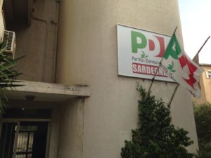 pd-sardegna