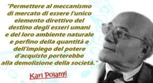 polany