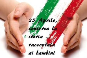 25_aprile_festa_liberazione-97366886