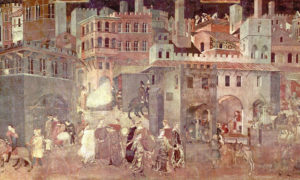 Ambrogio_Lorenzetti_Effetti_del_Buon_Governo_in_citta-2000x1200