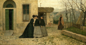 Silvestro-Lega-Arte-Svelata