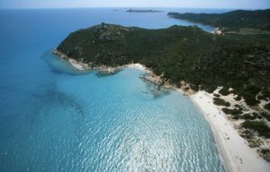 porto-giunco-spiagge-della-sardegna