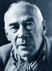 Henry_Miller