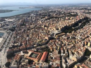 cagliari-dall-alto-e1584190872605