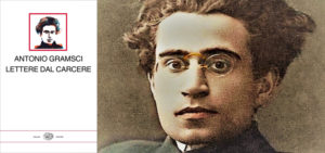 gramsci-lettere-dal-carcere-nuova-edizione