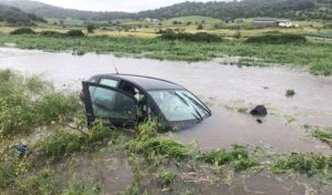 sardegna-sott-acqua