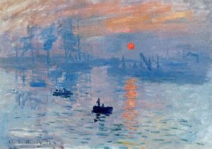 MONET